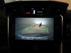 �����θ�����¿����Ϥ�����Хå������ɥ�˥����ա��Хå�����Ȥ��Υ������ȥ饤��⤢�äƳڡ��Хå����ָ�����������֤򥵥ݡ��Ȥ���������֤�¿��Ǥ�������⤦�������ʤ������Ǥ��͢� 7