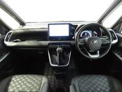 ���������Υ����åդˤ�����ݺѤߤǥ��쥤�Ǥ���������٤����������� 3