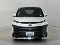 �ԥ��󥰥���ݾڦ����̾�Υ��󥰥���ݾڤ�ͭ���ˤƥץ饹��ǯ�ޤ��ϣ�ǯ�α�Ĺ�ݾڤ⤪���Ӥ��������ޤ������֤�ʤ����ڤˤ����ˤʤ����ˤ�������Υץ��Ǥ��� 5