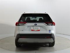 �����ͤΥ����饤�դ�ʬ�ˤ�������������ĺ���١���ż֤�����ϸ���������Ը��Ȥ�����ĺ���Ƥ���ޤ����ɤ�����λ���������� 2