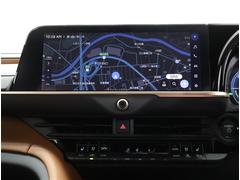 ��������������ǥ����ץ쥤�����ǥ�������������ѥ�������Υǥ����ץ쥤�ˡ������ǥ�����ǽ�ȥ��ޥ�Ϣ�ȵ�ǽ����ܡ��ʥӥ��åȤ����夷�Ƥ��ꡢ�ֺܥʥӡ��⤴���Ѥ��������ޤ��� 7