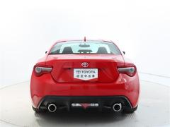 �����ͤΥ����饤�դ�ʬ�ˤ�������������ĺ���١���ż֤�����ϸ���������Ը��Ȥ�����ĺ���Ƥ���ޤ����ɤ�����λ���������� 2