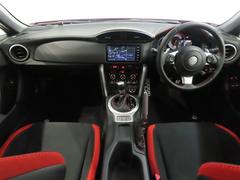 ���������Υ����åդˤ�����ݺѤߤǥ��쥤�Ǥ���������٤����������� 3