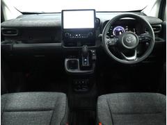 �����ͤΥ����饤�դ�ʬ�ˤ������������Ƥ����������ᡢ��ż֤�����ϸ���ڤ������Ը��Ȥ����Ƥ��������Ƥ���ޤ����ɤ�����λ������������ 3