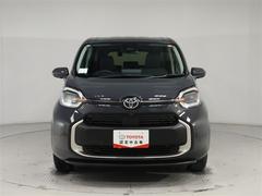 ����ɽ�����ʤ���Ͽ�Ϥ�������β��ʤǤ�����Ͽ�������Ѥ��ۤʤ�ޤ����ܤ����ϥ����åդޤǤ���礻���������� 6