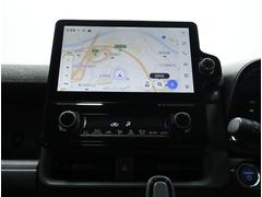 ����̣���������������礭���������Ͽޤȹ⥳��ȥ饹�Ȥ��������������������������ޤ��� 7