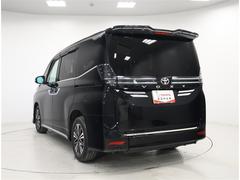 �ڤ���Ź�κݤˤϡ��߸˳�ǧ��˺��ʤ��ۤ��Ǥ�����Ѥߤβ�ǽ�����������ޤ��Τǡ�����Ź�κݤˤϤ����äˤƺ߸ˤ�̵ͭ�򤴳�ǧ���������� 2