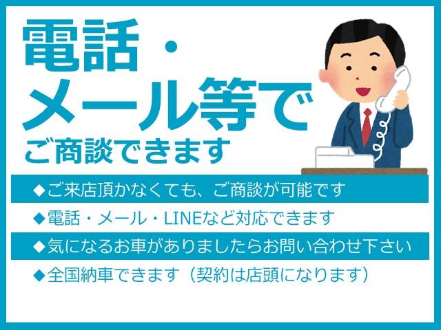 ベースグレード　赤黒コンビレザー　純正ＡＷ　レッドキャリパー　禁煙車　ディーラー整備　記録簿　ディーラー車(59枚目)