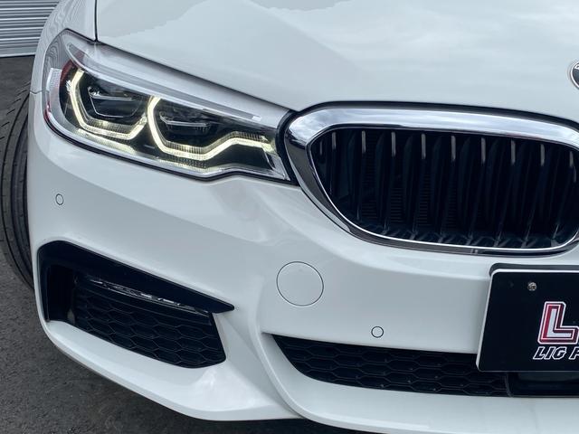 ＢＭＷ ５シリーズ