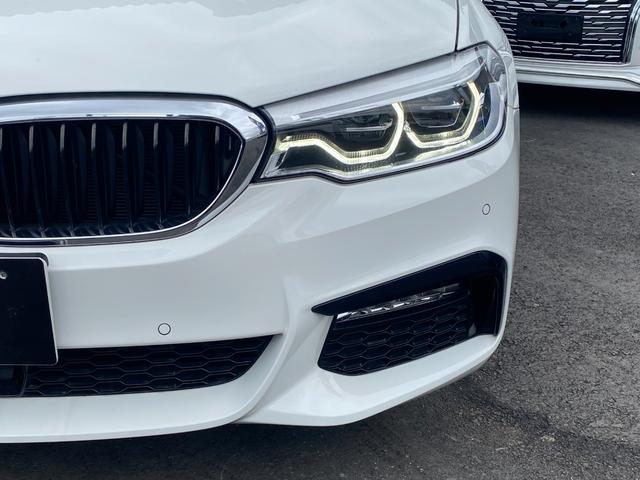 ＢＭＷ ５シリーズ