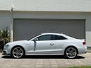 AUDI S5 SPORTBACK