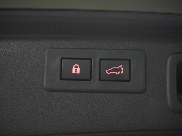 フォレスター アドバンス アイサイト 8インチナビ 純正ドラレコ(15枚目)