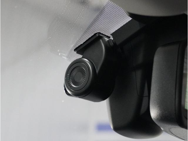 フォレスター アドバンス アイサイト 8インチナビ 純正ドラレコ(19枚目)