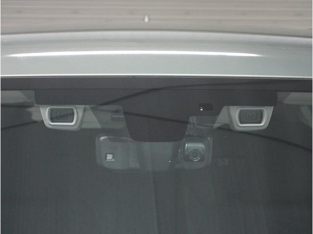 フォレスター アドバンス アイサイト 8インチナビ 純正ドラレコ(22枚目)