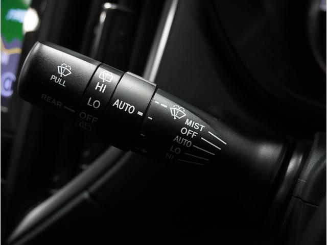 フォレスター アドバンス アイサイト 8インチナビ 純正ドラレコ(34枚目)