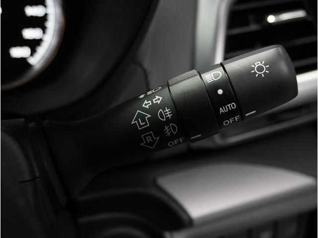 フォレスター アドバンス アイサイト 8インチナビ 純正ドラレコ(35枚目)