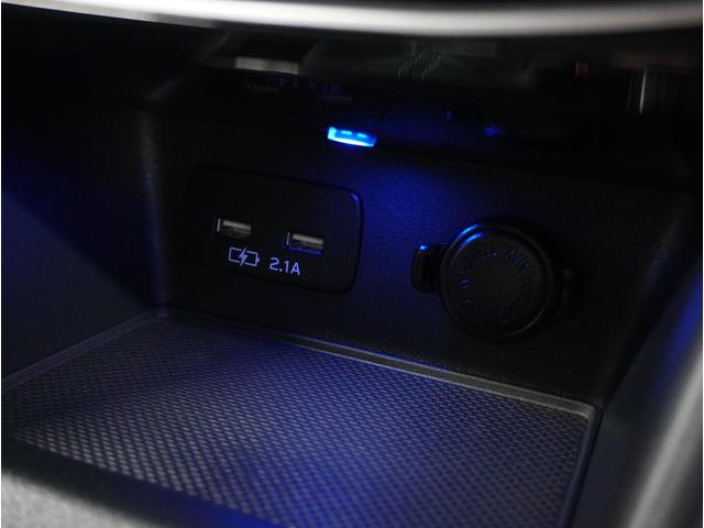 フォレスター アドバンス アイサイト 8インチナビ 純正ドラレコ(52枚目)