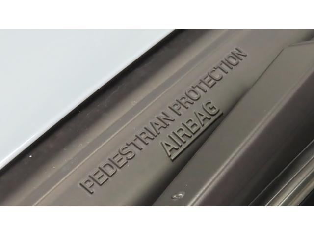 ＸＶ Ａｄｖａｎｃｅ　ＥｙｅＳｉｇｈｔ　運転支援　視界拡張搭載（36枚目）