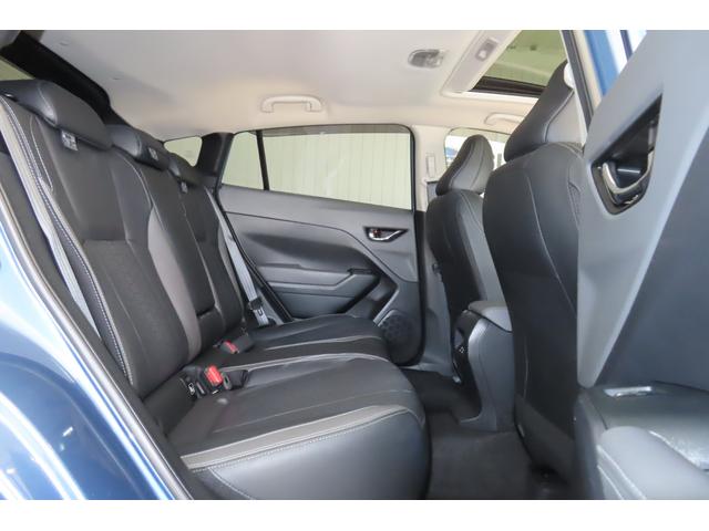 ��Ȃł������قǍL���A�S����������肭�낰�ĉ�b���e�ނ̂ŁA���o�������������Ȃ�܂��B