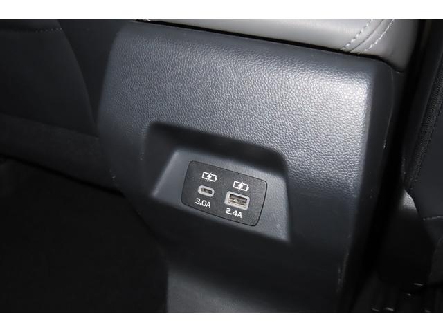 �㕔�Ȃɍ�����ɂ��A�ړ��̎��Ԃ�������߂����Ă��炤���߂ɁA�㕔�t�r�a�d����W���������܂����B