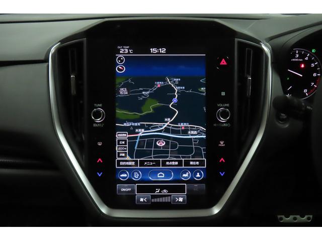 �i�r�Q�[�V�����͑��ʂɕ\�������̂Œn�}�͑�ό��₷���A�m�F���₷���Ȃ��Ă���܂��B