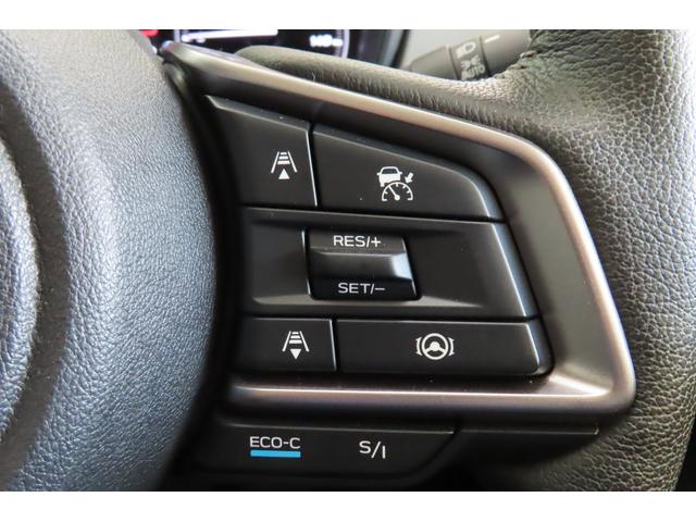 �A�C�T�C�g�̉^�]�x���@�\�A�N���[�Y�R���g���[���̃{�^���ł��B�O�̎Ԃɂ��Ă����@�\��A���̑����ő��s����@�\�A�Ԑ����͂ݏo���Ȃ��@�\���L��܂��B