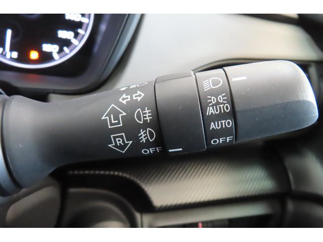 �`���������C�g�����B