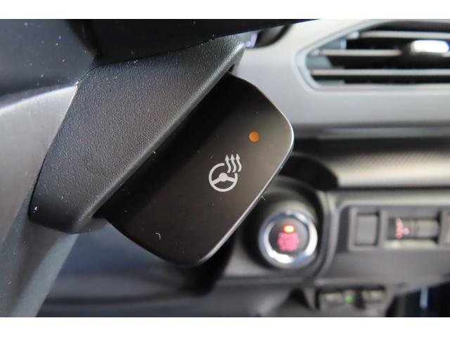 ��������A�~�̃A�E�g�h�A���y���񂾌�A�₦�؂����ԓ��Ńn���h���q�[�^�[���w���������Ɖ��߂Ă���܂��B