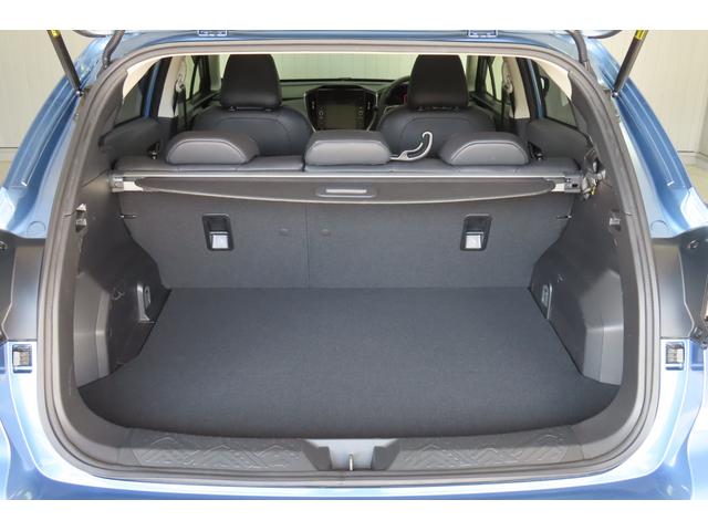 ����̔���������A�N�e�B�u�ɉ߂����T���܂ŁA���l�̑��ʂȃ��C�t�X�^�C���ɉ������e�ʂ̃J�[�S���[���B���̃V�[�g�����ׂē|���΂�Ƃ�̂����Ԃ��ł��܂��B