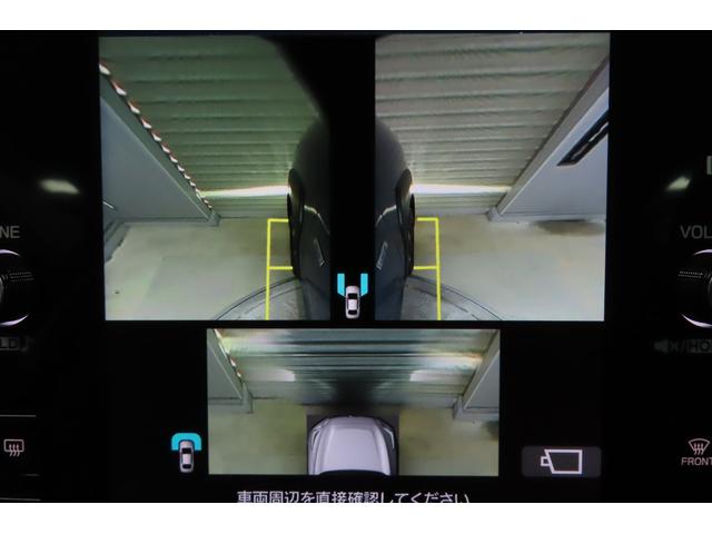 �T�C�h�r���[�{�g�b�v�r���[�\���̉摜�ł��B��󂩂���Ղ����悤�ȉ摜�ő��ʂ̈��S�m�F���ł��܂��B