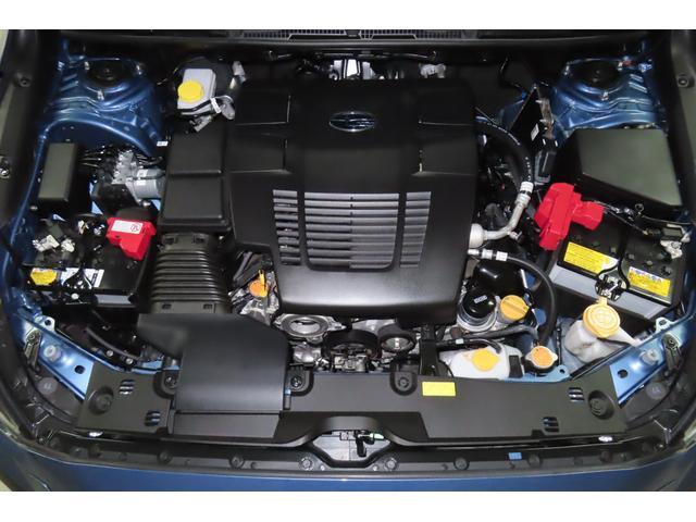 �����Ό��G���W���Ƀ��[�^�[��g�ݍ��킹�X���[�Y�őu���ȉ����������B�@�\�ɉ����ă��[�^�[�A�V�X�g�����p�����p����������܂����B