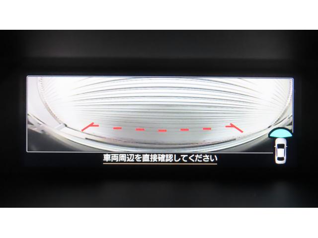 フォレスター AdvanceEyeSight 視界拡張 PWリヤゲート搭載(29枚目)