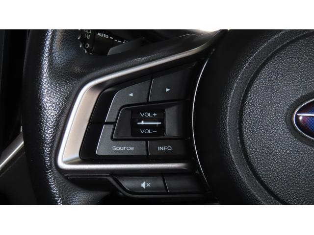 フォレスター AdvanceEyeSight 視界拡張 PWリヤゲート搭載(33枚目)