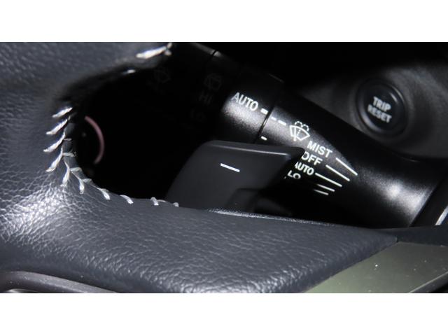 フォレスター AdvanceEyeSight 視界拡張 PWリヤゲート搭載(35枚目)