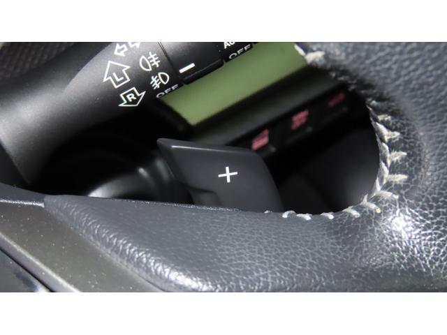 フォレスター AdvanceEyeSight 視界拡張 PWリヤゲート搭載(36枚目)