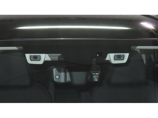 フォレスター AdvanceEyeSight 視界拡張 PWリヤゲート搭載(46枚目)