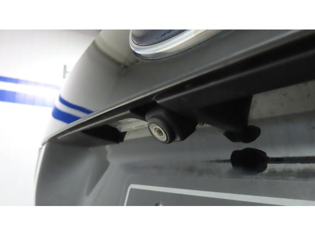 フォレスター AdvanceEyeSight 視界拡張 PWリヤゲート搭載(48枚目)