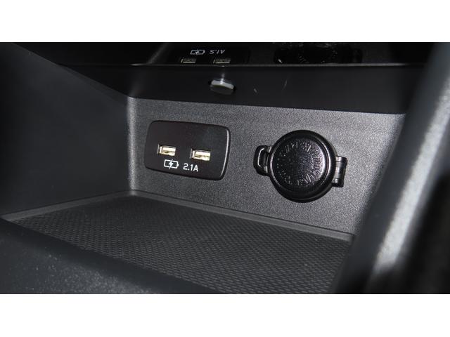 フォレスター AdvanceEyeSight 視界拡張 PWリヤゲート搭載(51枚目)