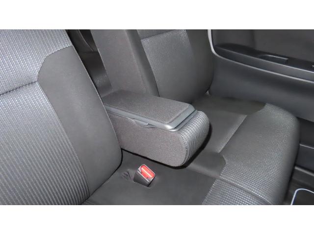 ステラ R スマートアシスト ナビゲーション バックカメラ(12枚目)