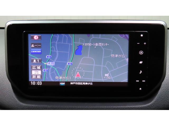 ステラ R スマートアシスト ナビゲーション バックカメラ(13枚目)