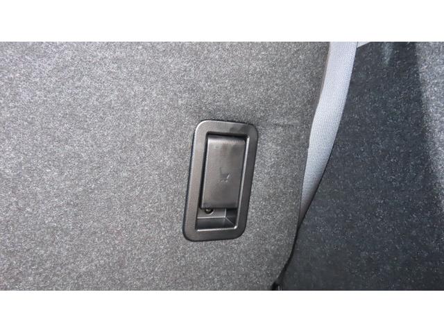 ステラ R スマートアシスト ナビゲーション バックカメラ(20枚目)