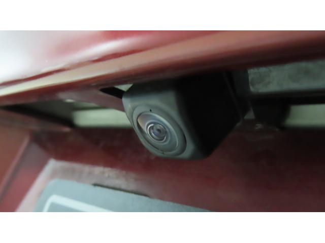 ステラ R スマートアシスト ナビゲーション バックカメラ(30枚目)