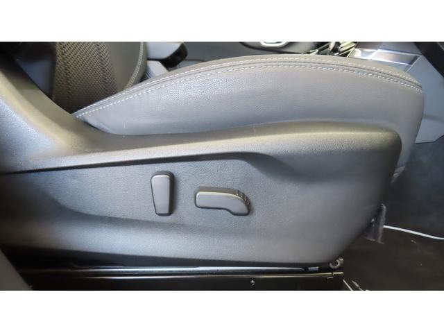 フォレスター AdvanceEyeSight 視界拡張 PWリヤゲート搭載(10枚目)