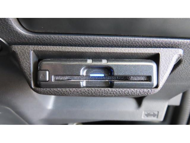 フォレスター AdvanceEyeSight 視界拡張 PWリヤゲート搭載(19枚目)