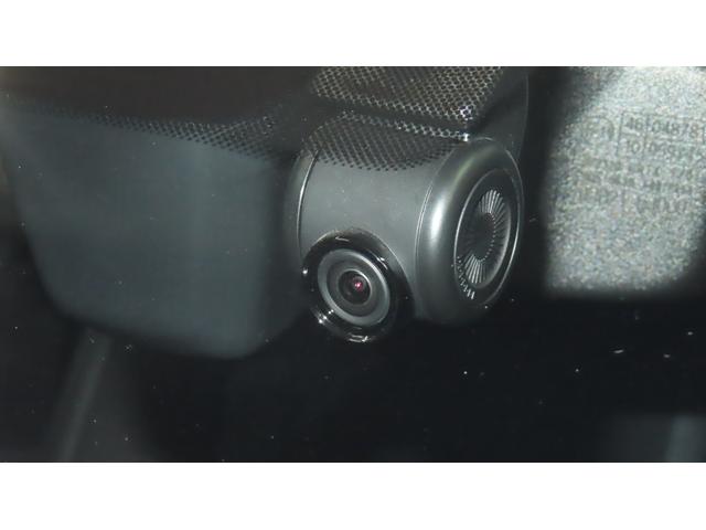 フォレスター AdvanceEyeSight 視界拡張 PWリヤゲート搭載(21枚目)