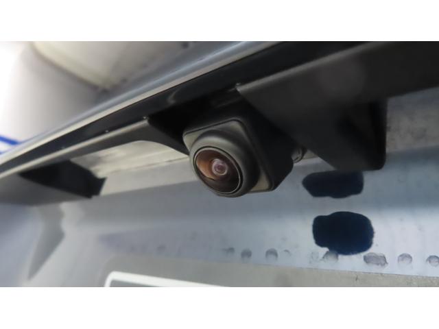 フォレスター AdvanceEyeSight 視界拡張 PWリヤゲート搭載(24枚目)