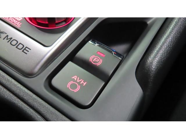 フォレスター AdvanceEyeSight 視界拡張 PWリヤゲート搭載(40枚目)