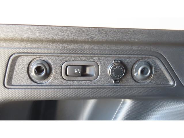 フォレスター AdvanceEyeSight 視界拡張 PWリヤゲート搭載(41枚目)