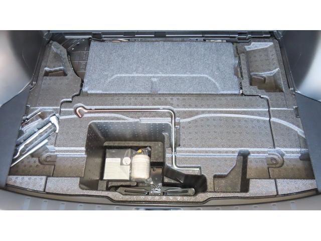 フォレスター AdvanceEyeSight 視界拡張 PWリヤゲート搭載(44枚目)