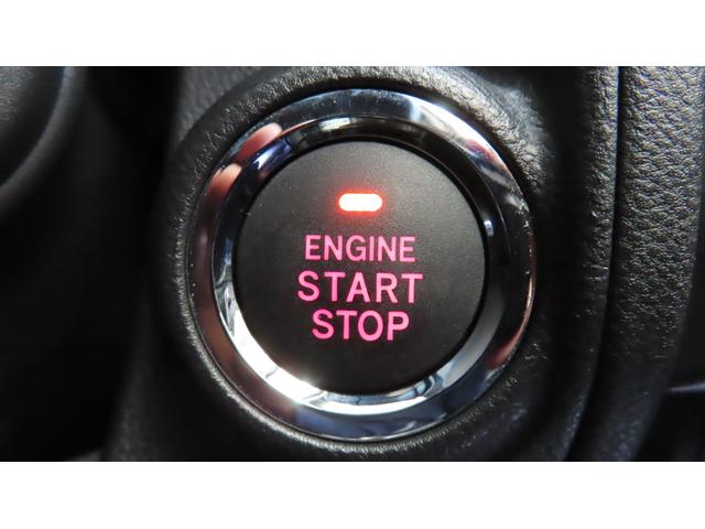 フォレスター AdvanceEyeSight 視界拡張 PWリヤゲート搭載(45枚目)